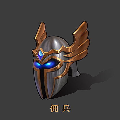 为项目画的一组界面图标（图ZNTU5NTg2ODg=） - 图标 - 站酷设计师海盗W原创素材 - 站酷ZCOOL