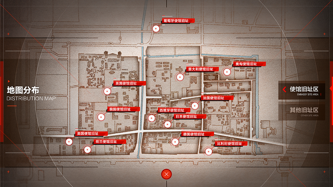 触摸屏界面设计（图ZMTA5MzE4MjA0） - 软件界面 - 站酷设计师灞奔波原创素材 - 站酷ZCOOL