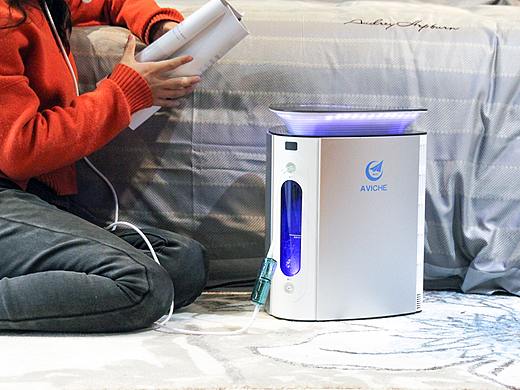 产品场景拍摄（个人主页-ZMzMzMjIyNTI=） - 产品摄影 - 站酷设计师吃土君原创素材 - 站酷ZCOOL