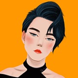 一吱会飞的笔的头像