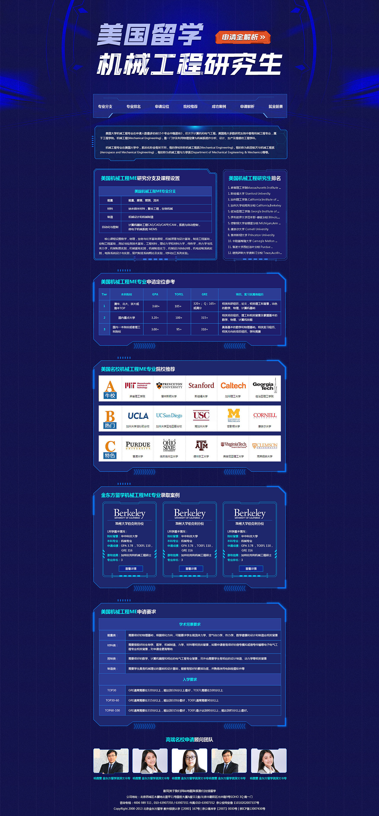 排名专题（图ZMTE5NTAyNDM2） - 运营设计 - 站酷设计师sss1639917640原创素材 - 站酷ZCOOL