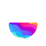 creator23的头像