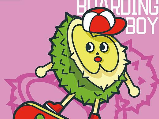 每日一練（個人主頁-ZNTkwMDk2Njg=） - 創(chuàng)作習作 - 站酷設計師肥溫溫原創(chuàng)素材 - 站酷ZCOOL