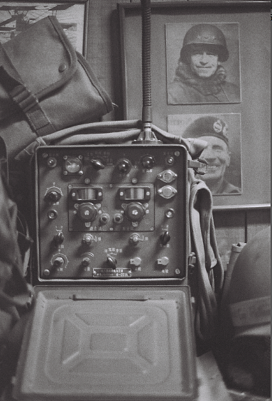 无边的灰暗（图ZMjE1OTk0NjQ=） - 风光摄影 - 站酷设计师王粤飞设计原创素材 - 站酷ZCOOL