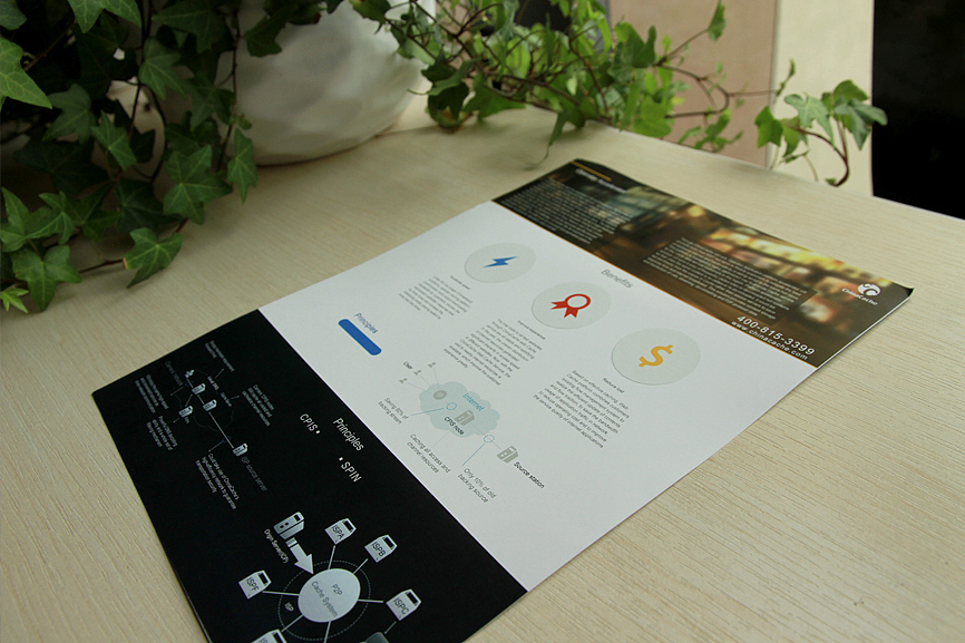 产品单页DM--（图ZMTQxNTQ3NzY=） - 宣传物料 - 站酷设计师景三映原创素材 - 站酷ZCOOL