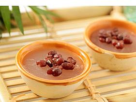 代餐粉、粉剂加工代加工oem贴牌厂家定制