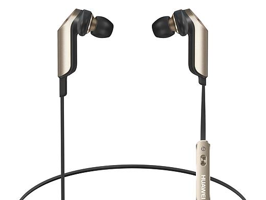 产品精修——耳机