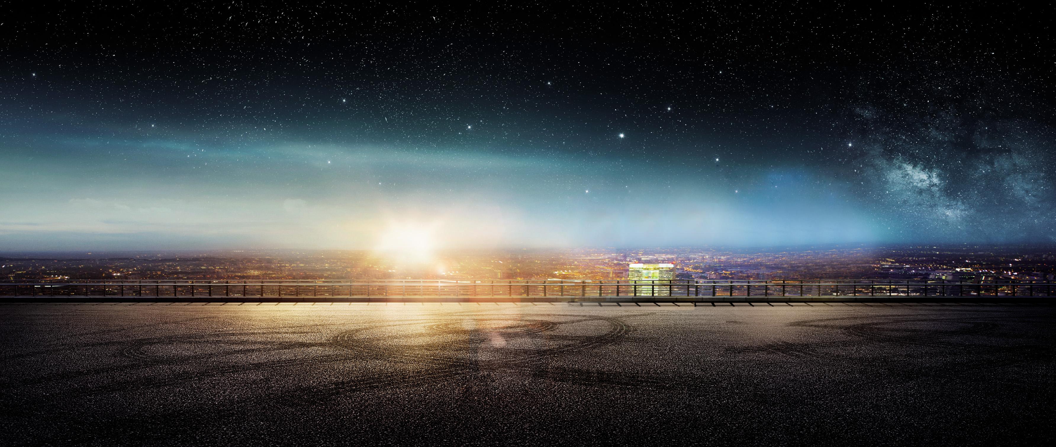 小碼Max的個人主頁（封面預覽） - 主頁封面設置 - 站酷設計師小碼Max原創(chuàng)素材 - 站酷ZCOOL