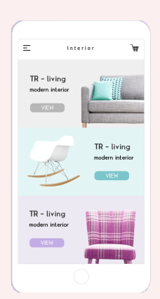 AE动效练习作品（图ZMjMzNDYwMDAw） - 动效设计 - 站酷设计师gremlin520原创素材 - 站酷ZCOOL