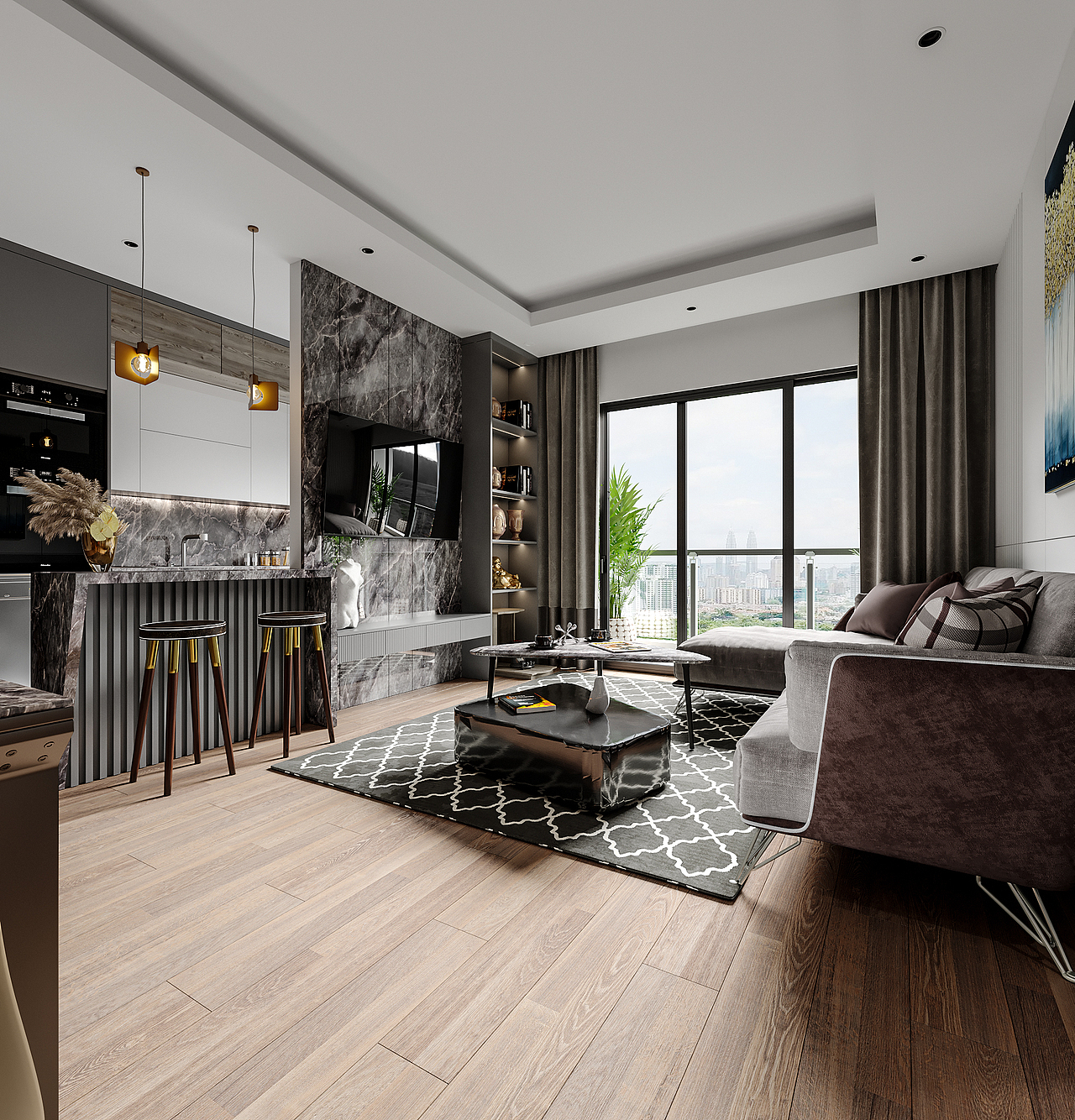 毛子的大弟子（图ZMjgyNzczOTI0） - 家装设计 - 站酷设计师TLKEJI原创素材 - 站酷ZCOOL