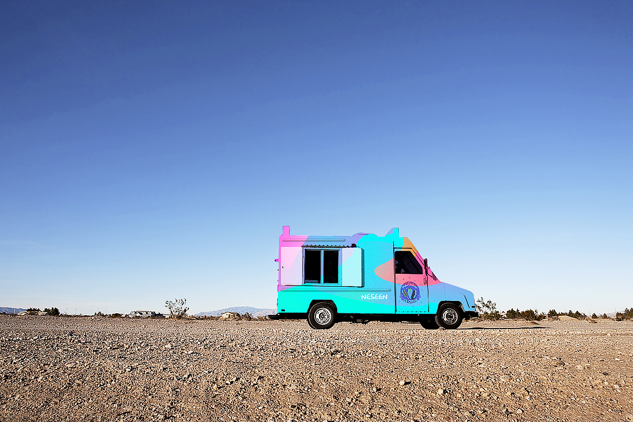 2018年品牌与设计课程作业