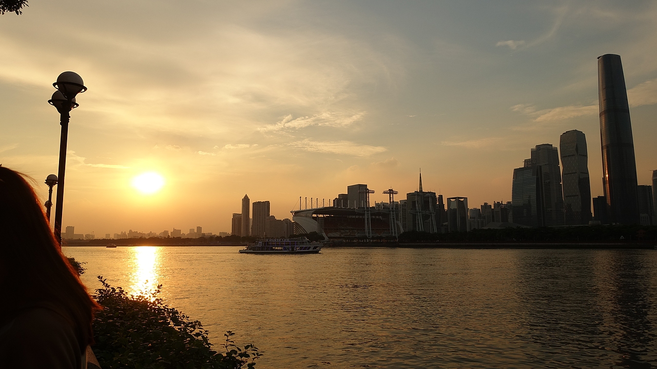 陽(yáng)光 夜晚 風(fēng) 以前（圖ZMTA0NDk1MzQ4） - 風(fēng)光攝影 - 站酷設(shè)計(jì)師門泥原創(chuàng)素材 - 站酷ZCOOL