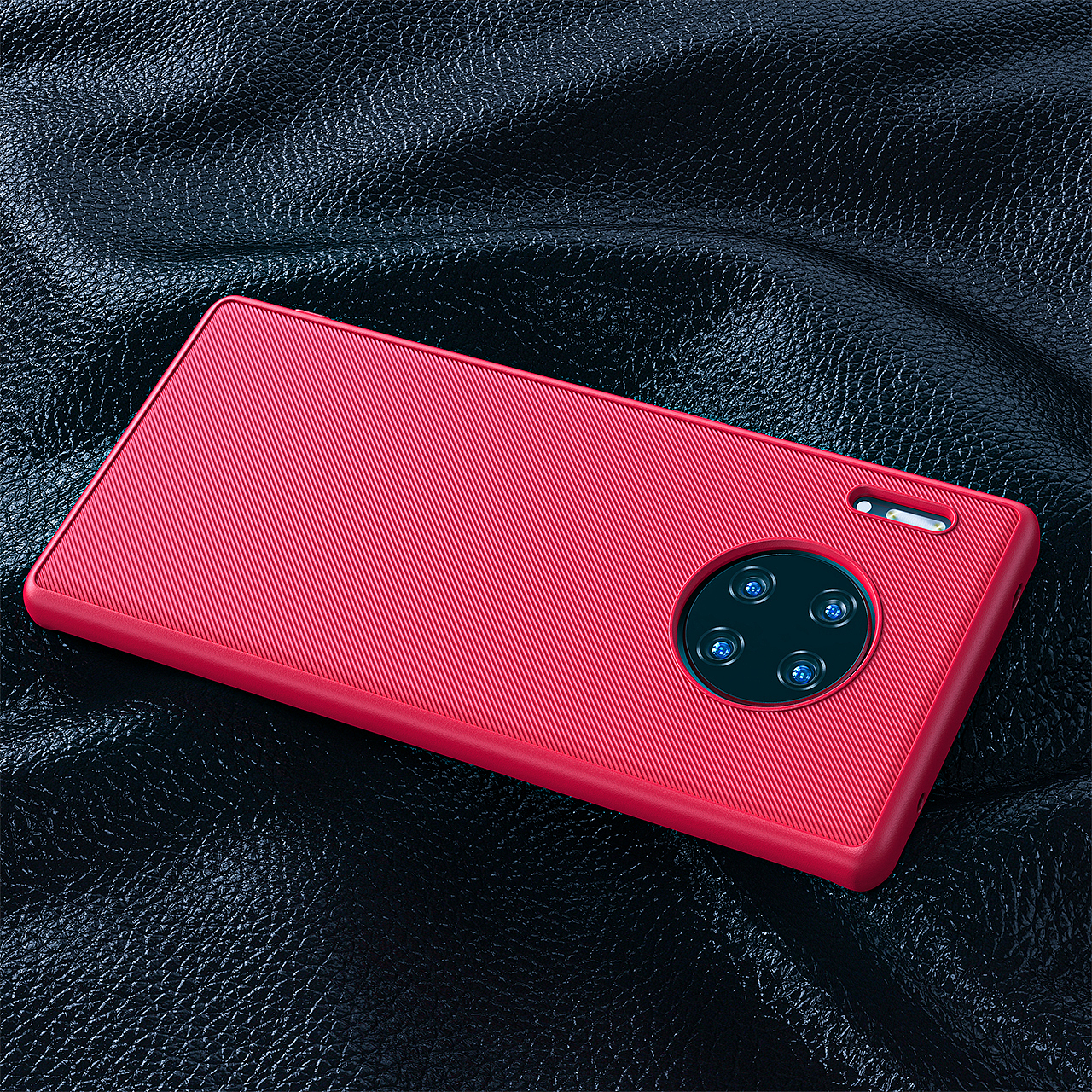 mate 30 pro 斜紋殼（圖ZMTkwNzYxNTgw） - 產(chǎn)品 - 站酷設計師其實不是博士原創(chuàng)素材 - 站酷ZCOOL