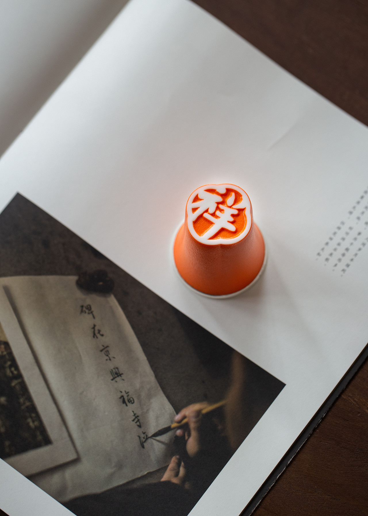 茶具套装茶杯盖碗（图ZMjkyOTA3NDY0） - 产品摄影 - 站酷设计师观以传媒原创素材 - 站酷ZCOOL