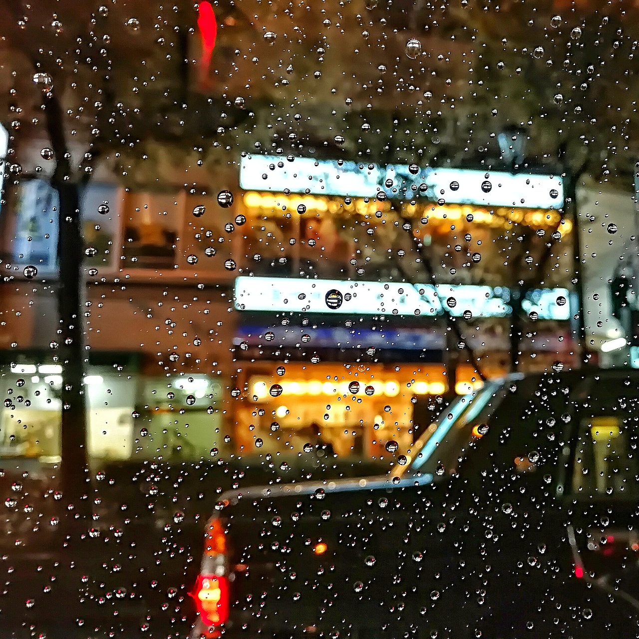 10月记录日本的照片（图ZOTQ5MzIxMjA=） - 风光摄影 - 站酷设计师维克多果果原创素材 - 站酷ZCOOL