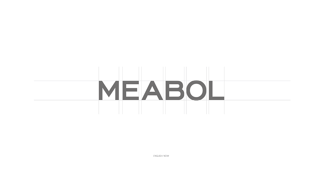 美珀门窗（图ZMTQ0MTY0MzA0） - 品牌 - 站酷设计师木子LSS原创素材 - 站酷ZCOOL