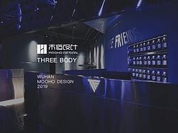「木逅 | 新作」TF FITNESS CLUB
