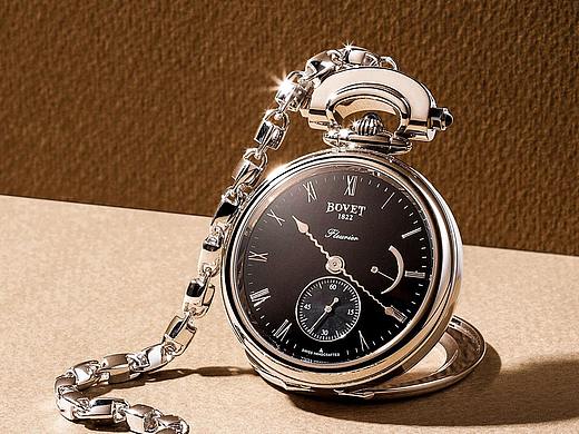 创意3d作品 渲染效果图