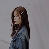 mllelina的头像