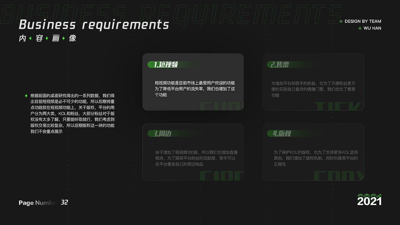 炬猩APP版本迭代(下)设计重构(图ZMjc2MTkzMTE2) - 交互/UE - 站酷设计师Boo吴原创素材 - 站酷ZCOOL