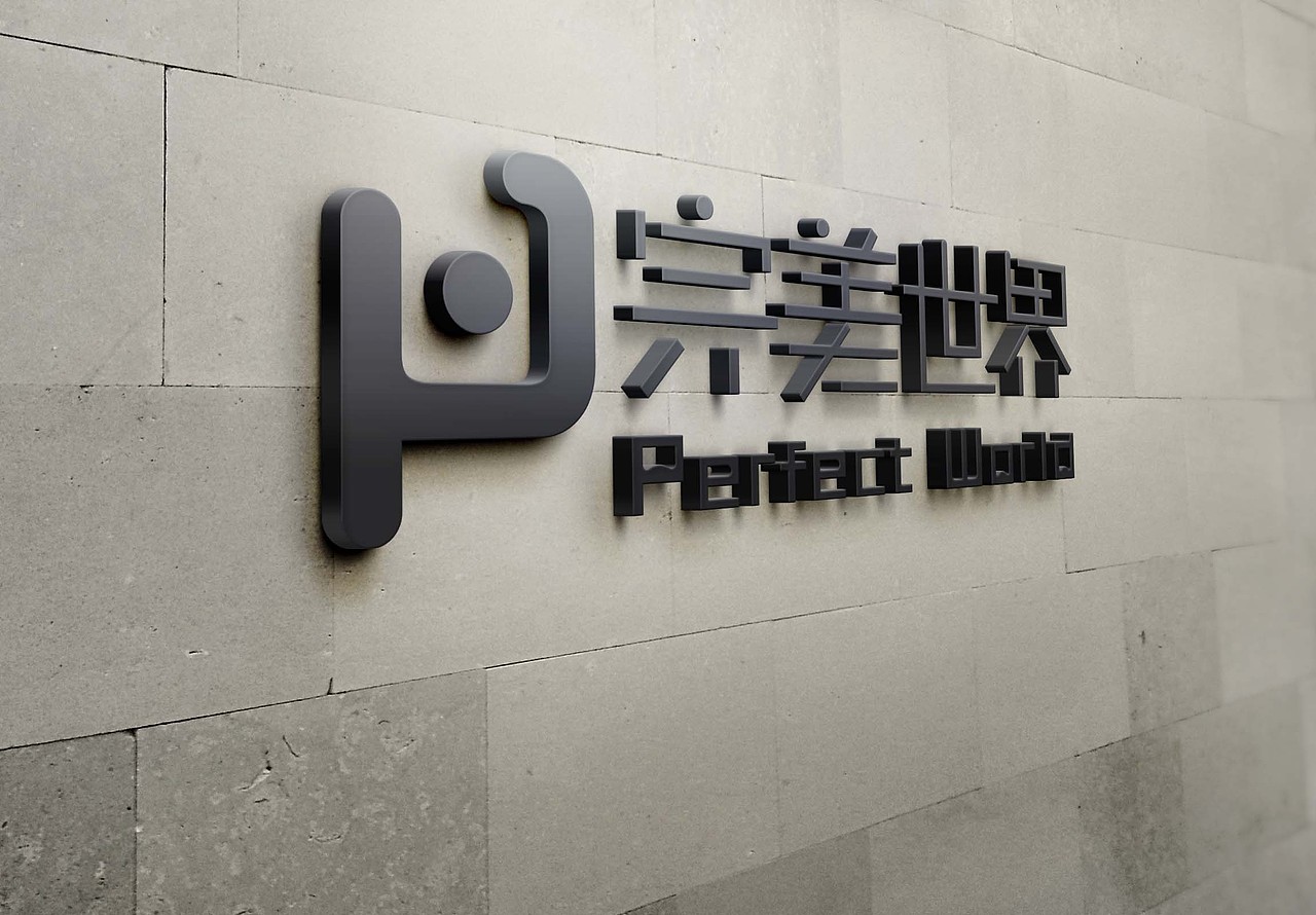 01354黑洞品牌研究所ip形象及ip内容5447logo設計03681有没有品牌设计