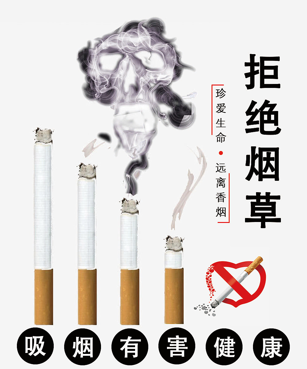 海报（图ZMTIxOTI3MzA4） - 海报 - 站酷设计师Victor烟沙原创素材 - 站酷ZCOOL