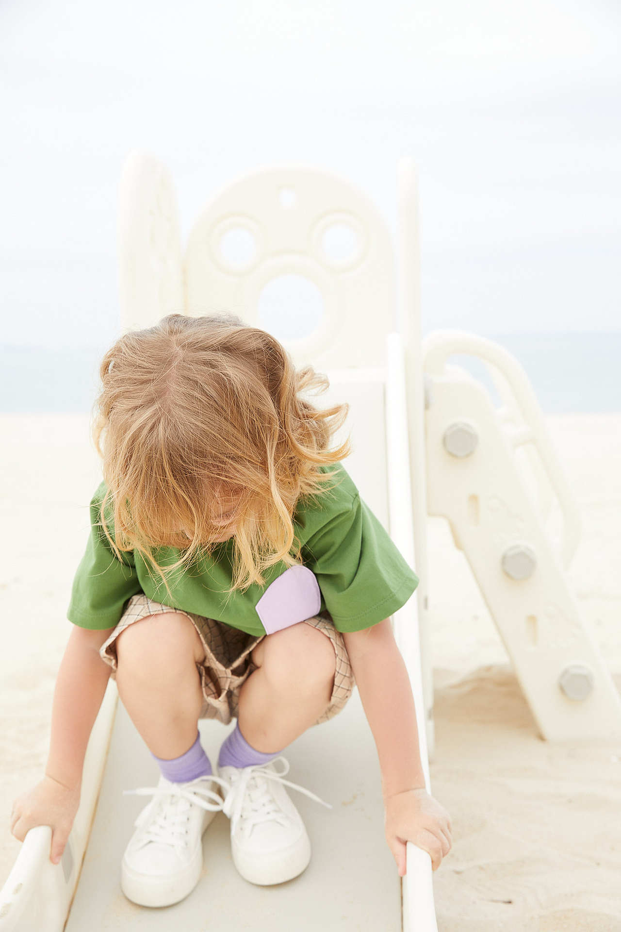 MQD x Tanners 夏日入侵宝藏计划!