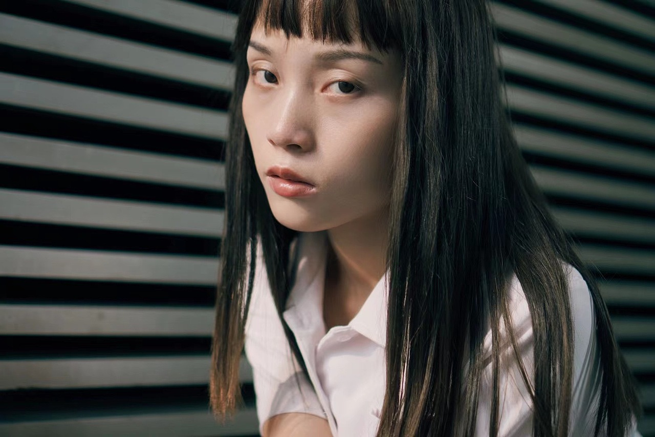 禁忌女孩的夏天