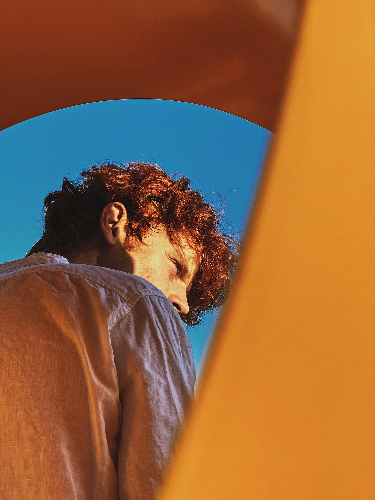 iPhone XS MAX手机摄影样张（图ZMTI5ODUxMzI0） - 人文/纪实摄影 - 站酷设计师武减武文化创意原创素材 - 站酷ZCOOL