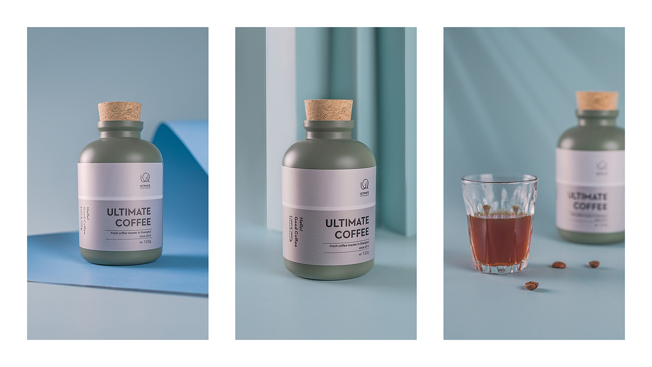 品牌设计X包装设计X美学摄影（图ZMjA2ODE2MDgw） - 包装 - 站酷设计师SEAN_VISION原创素材 - 站酷ZCOOL