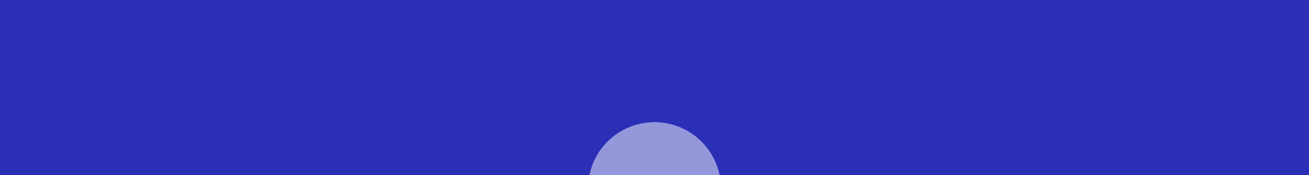 阁下吃面吗的个人主页（封面预览） - 主页封面设置 - 站酷设计师阁下吃面吗原创素材 - 站酷ZCOOL