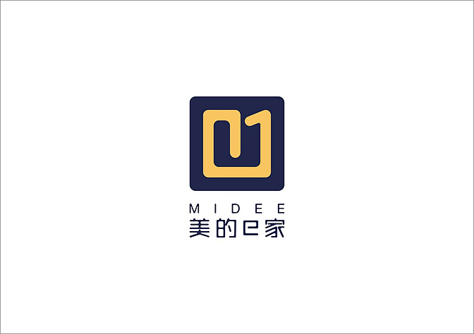■■彼安迪设计2013出街作品,平面/ 品牌 /VI/ logo 标志/ 导视/包装(图ZMTI4NDY5NDA=) - 品牌 - 站酷设计师彼安迪设计原创素材 - 站酷ZCOOL