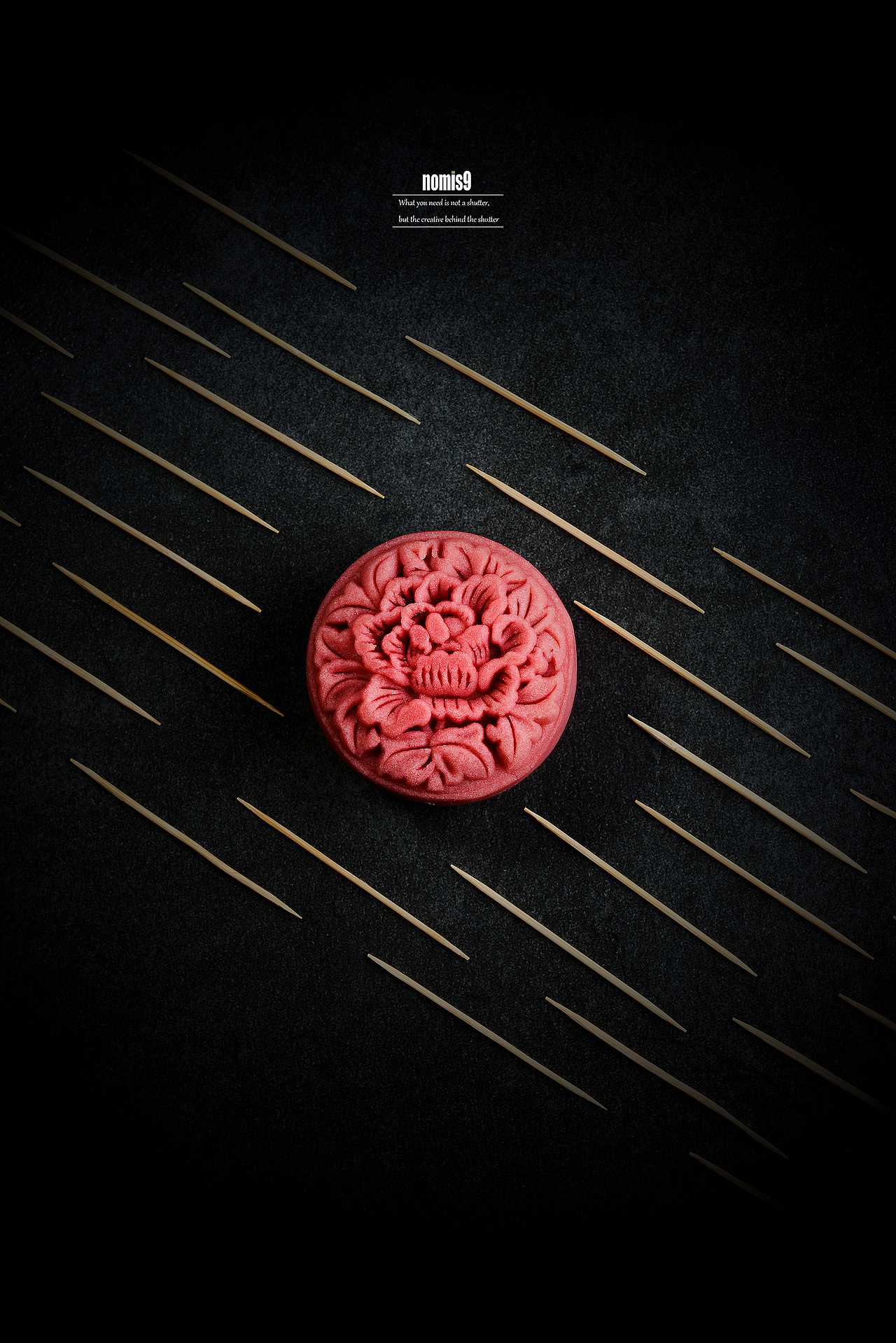 月饼（图ZODUwOTUxODA=） - 产品摄影 - 站酷设计师北岸视觉进衍原创素材 - 站酷ZCOOL