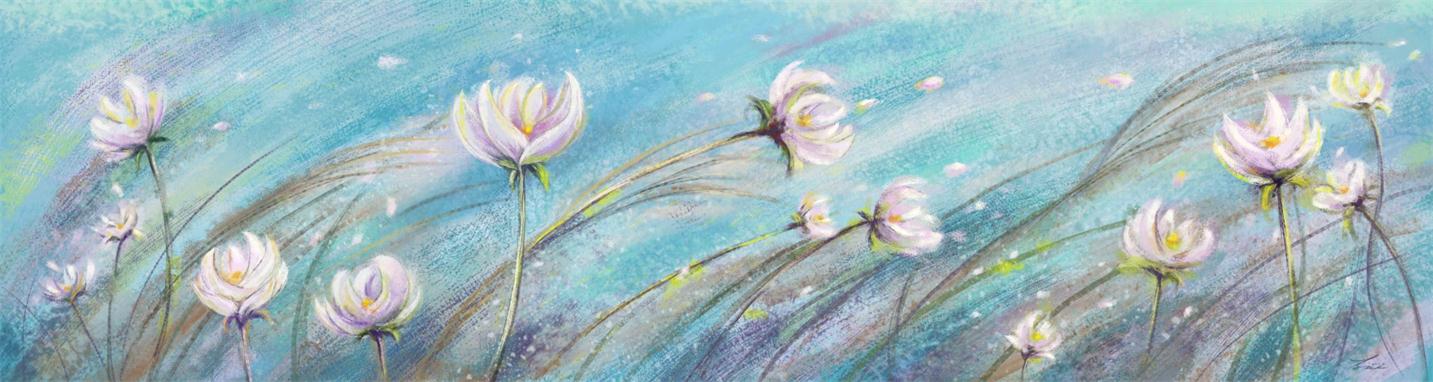 鬼画符的阿福F的个人主页（封面预览） - 主页封面设置 - 站酷设计师鬼画符的阿福F原创素材 - 站酷ZCOOL