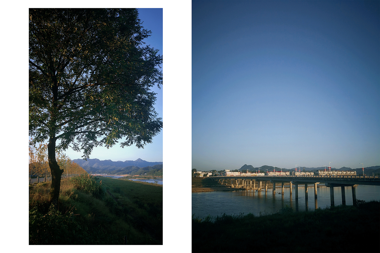 小梦的随手拍-第2期