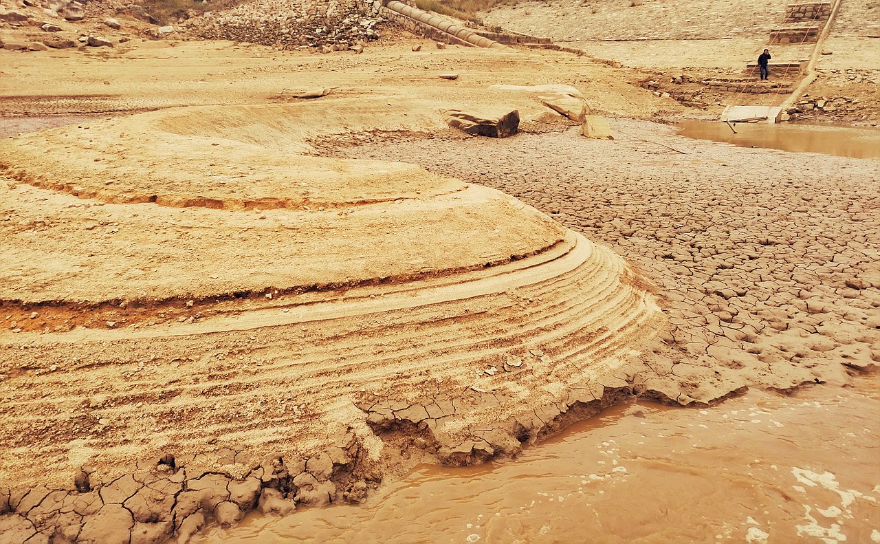 手機攝影—景（圖ZMTU3NTA4MTcy） - 人文/紀實攝影 - 站酷設(shè)計師走過綠意原創(chuàng)素材 - 站酷ZCOOL