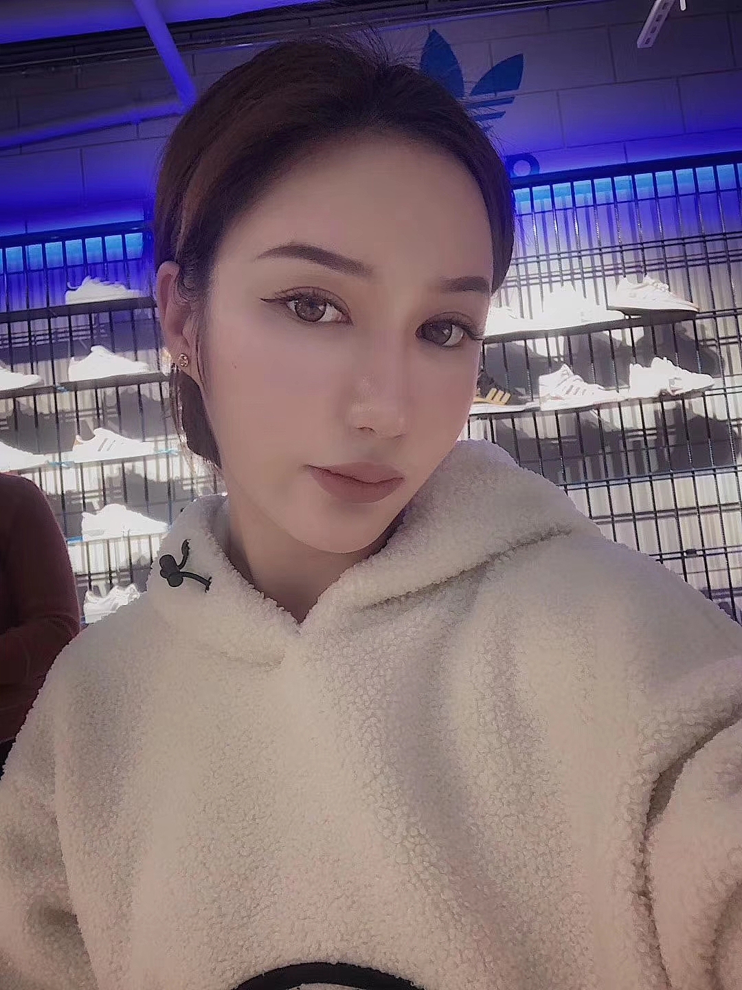 INS风画像（图ZMjA0NjA5ODgw） - 艺术插画 - 站酷设计师贰米有点二原创素材 - 站酷ZCOOL