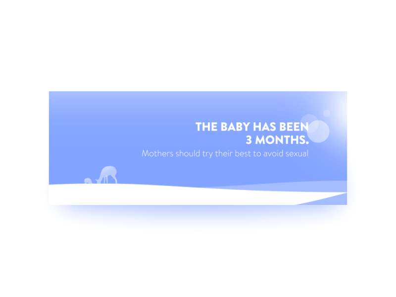 Dribbble动效作品整理（图ZNjczODkwMTY=） - 动效设计 - 站酷设计师寒之涛涛原创素材 - 站酷ZCOOL