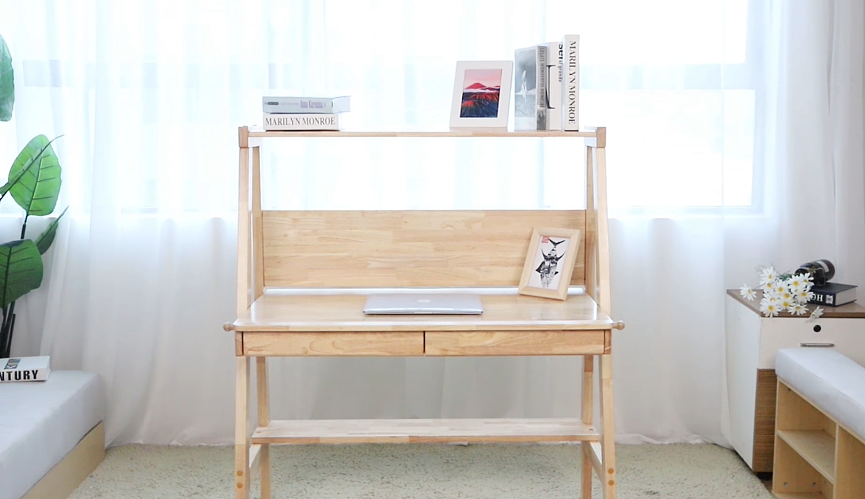 书架安装（图ZMTc4OTQ2NTY0） - 其他摄影 - 站酷设计师丽丽2668274549原创素材 - 站酷ZCOOL