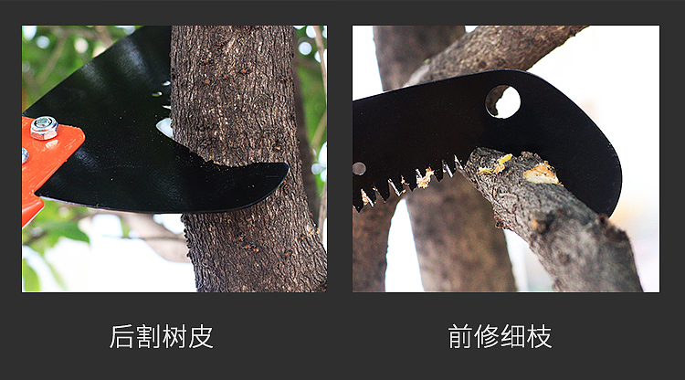 园林工具 详情页 主图 主图视频 高空修枝神器（图ZMjI0Mzg2NjQ0） - 电商 - 站酷设计师三十嘻嘻原创素材 - 站酷ZCOOL