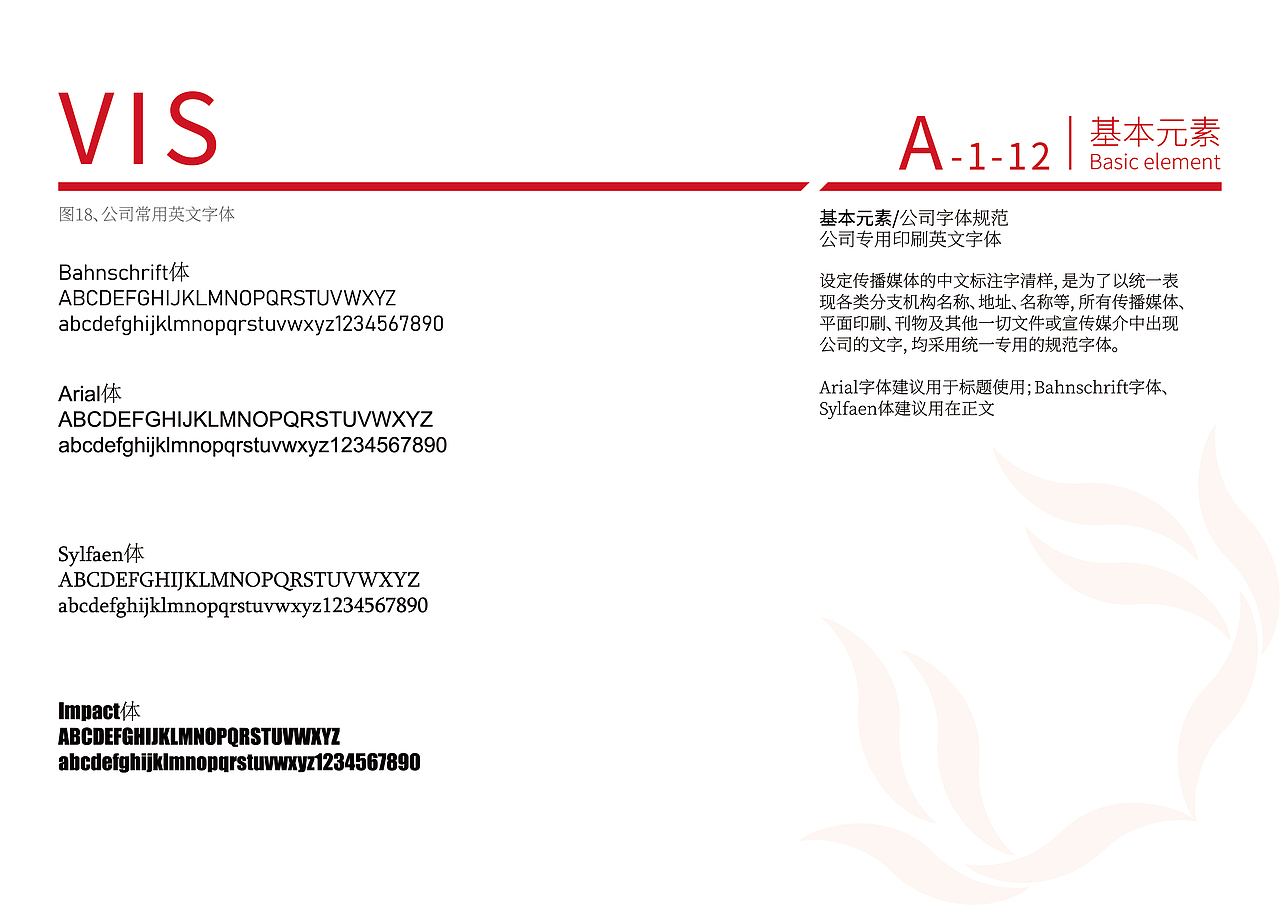 尚创广告公司vi手册（图ZMjQ2MDMzMjg0） - Logo - 站酷设计师彼岸花残殁忘川原创素材 - 站酷ZCOOL