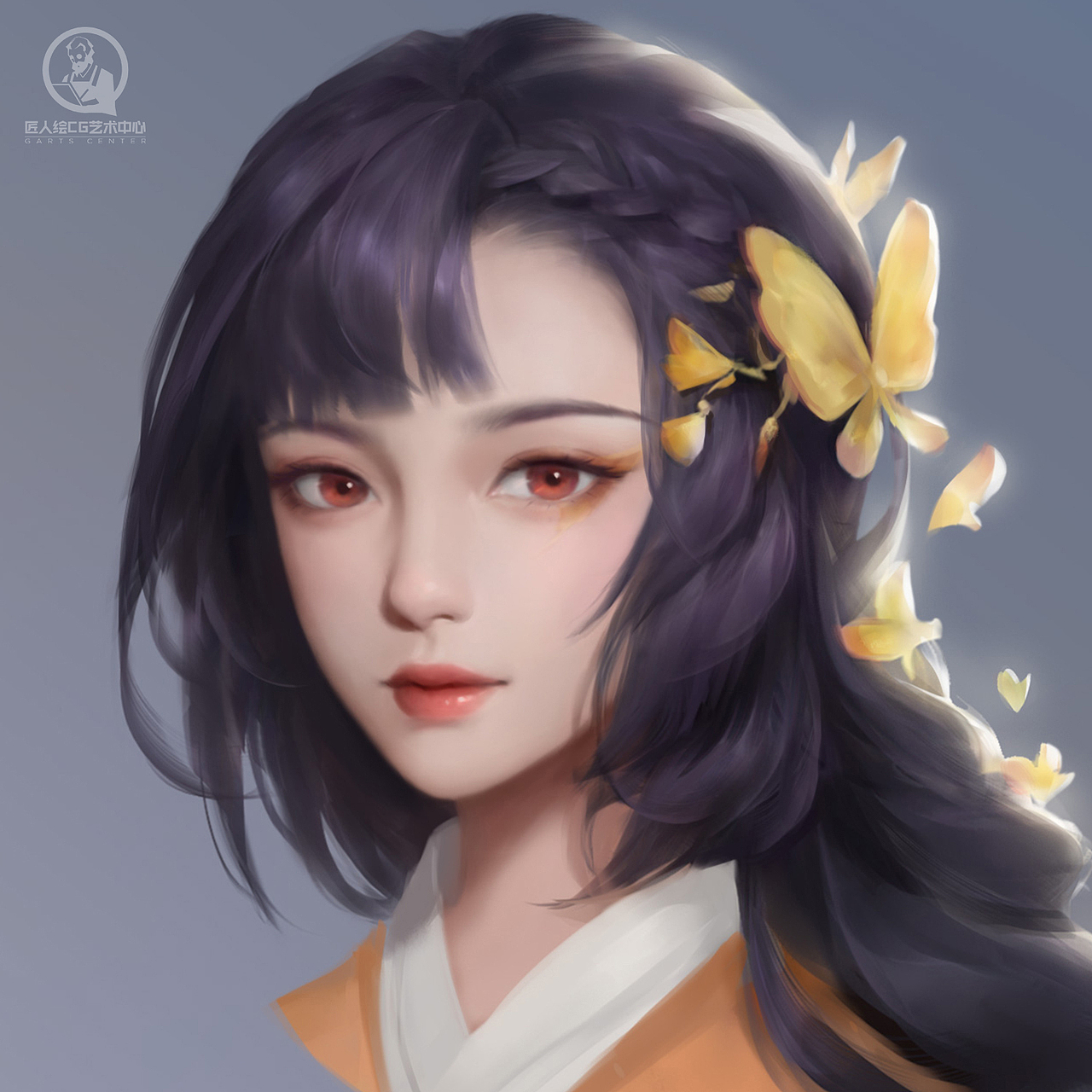 阴阳师彼岸花浮梦花烛皮肤