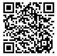 一些自画人物（图ZNzUwMTIxMDA=） - IP形象 - 站酷设计师谦寻宇原创素材 - 站酷ZCOOL