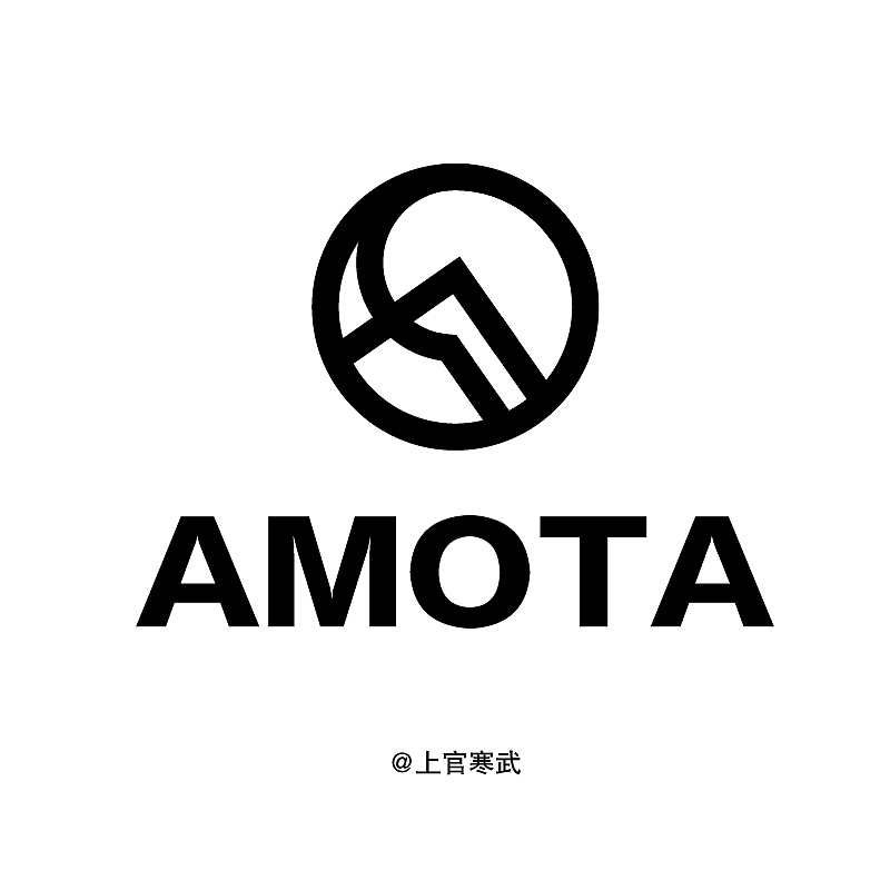 LOGO设计（图ZOTE0NzEzNzI=） - Logo - 站酷设计师上官寒武原创素材 - 站酷ZCOOL