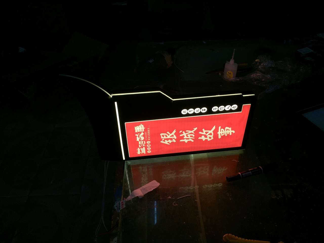 餐饮文化标识（图ZMTQxOTI3MDA4） - 其他平面 - 站酷设计师leikaijun1990529原创素材 - 站酷ZCOOL