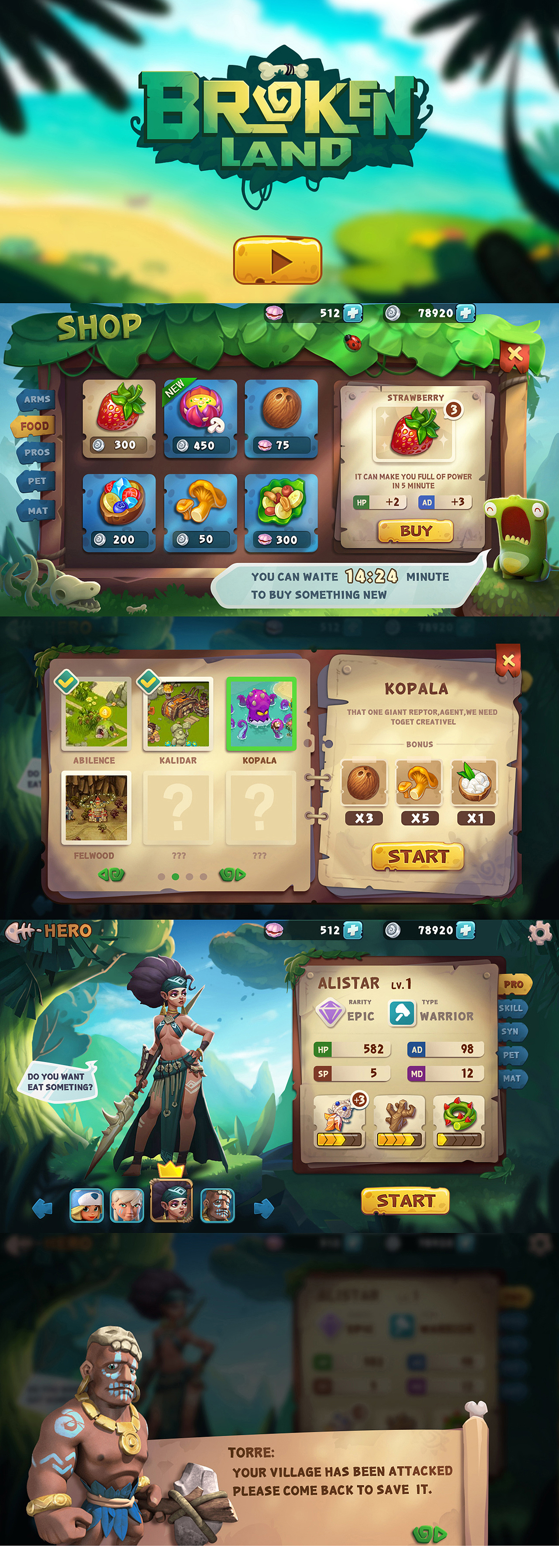 羊皮纸/书本系列（图ZMjkxMTc0NzE2） - 游戏UI - 站酷设计师果果叫如果的果原创素材 - 站酷ZCOOL