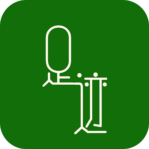 icon（图ZNDc3MDA2NDQ=） - 图标 - 站酷设计师晴天安好67原创素材 - 站酷ZCOOL