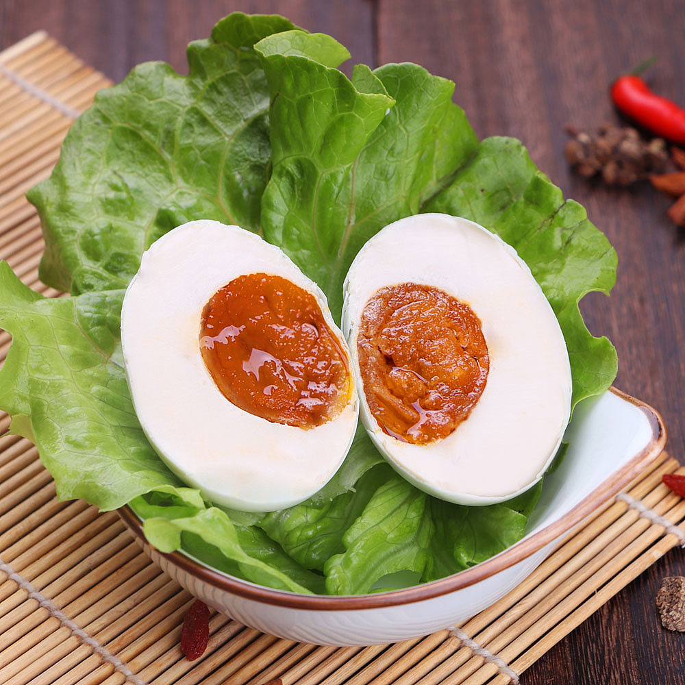 南通餐饮拍摄 菜单拍摄 专业画册图片拍摄 拍摄菜品图