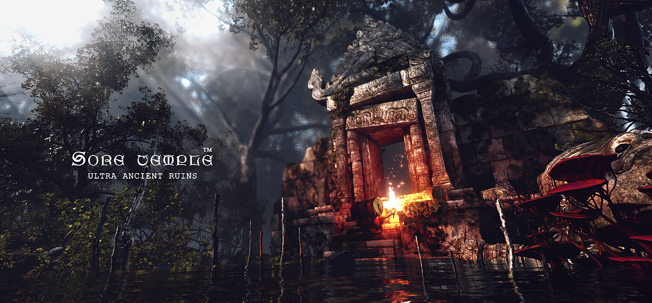 11月渲染练习（图ZMjM0MDM3MzIw） - 场景 - 站酷设计师斑斓建铨原创素材 - 站酷ZCOOL