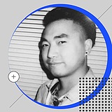 梦想ing的头像